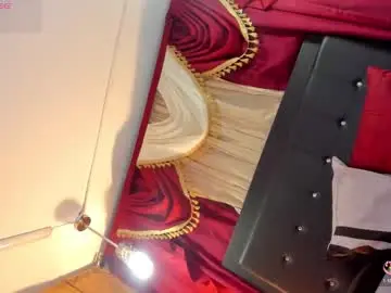 Chaturbate Live Sex Cam of brittany_williams_