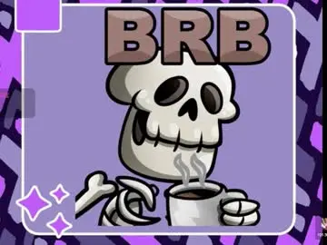 Chaturbate Live Porn of brittany_williams_