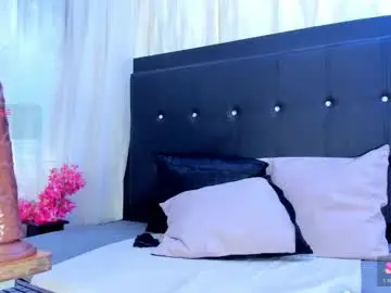 Chaturbate Free Porn Cam of brittany_williams_