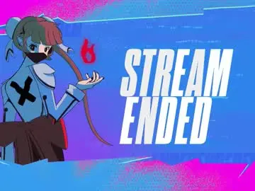 Chaturbate Sex Cam of clairedelilah