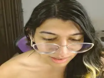 Chaturbate Adult Webcam of engiel_phoenix