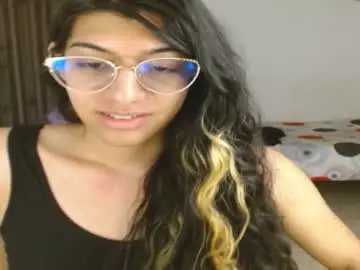 Chaturbate Adult Video Chat of engiel_phoenix