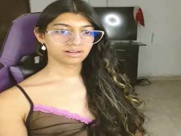 Chaturbate Best Webcam of engiel_phoenix