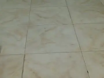 Chaturbate Nude Webcam of engiel_phoenix