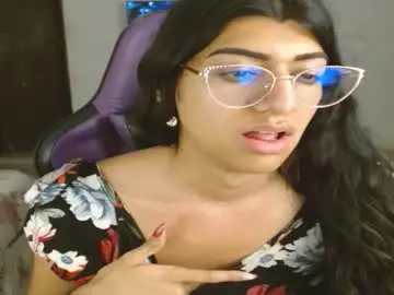 Chaturbate Free Porn Cam of engiel_phoenix