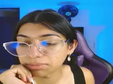 Chaturbate Adult Video Chat of engiel_phoenix