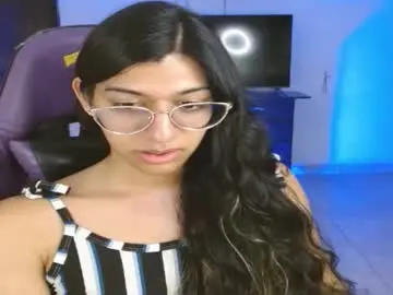 Chaturbate Nude Webcam of engiel_phoenix