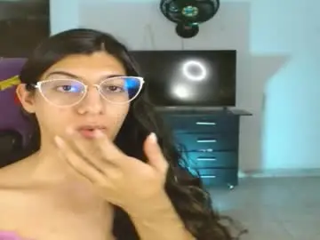 Chaturbate Best live sex cam show of engiel_phoenix