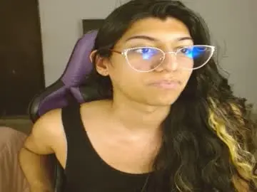 Chaturbate Free Live Porn of engiel_phoenix