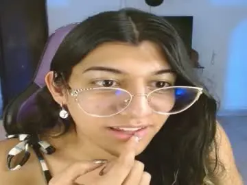 Chaturbate Adult Webcams of engiel_phoenix