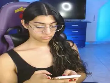 Chaturbate Live Sex of engiel_phoenix