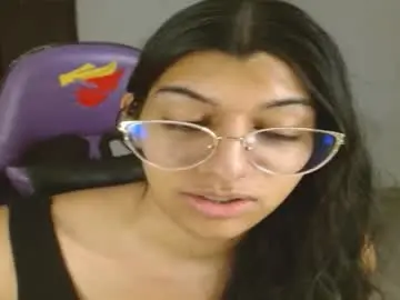 Chaturbate Adult Webcam of engiel_phoenix