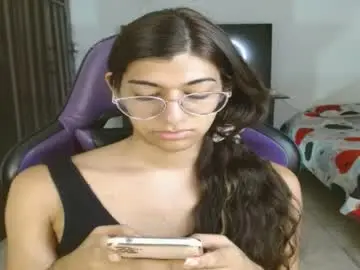 Chaturbate Sex Cam of engiel_phoenix