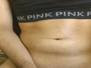 Chaturbate Nude Webcam of engiel_phoenix