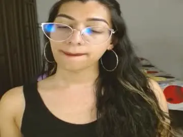 Chaturbate Sex Chat of engiel_phoenix