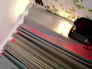 Chaturbate Private Sex Chat of hotgirl_krisxx