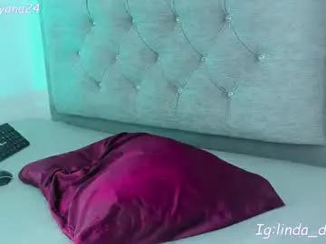 Chaturbate Best live sex cam show of hotsisterssamdlers