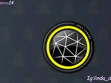 Chaturbate Nude Webcam of hotsisterssamdlers