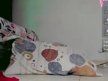 Chaturbate Best live sex cam show of hotsisterssamdlers