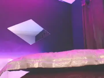 Chaturbate Live Sex Cam of kyle_jordanx