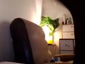 Chaturbate Nude Webcam of miapasita