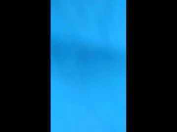 Chaturbate Watch Live Sex Cams of miapasita