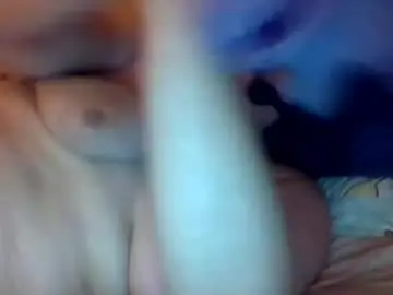 Chaturbate Adult Video Chat of princesskittyestelle