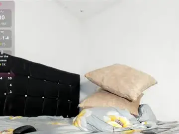 Chaturbate Sex Chat of sammywish