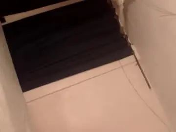 Chaturbate Sex Cam of sasha_blade