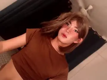Chaturbate Free Live Porn of sasha_blade