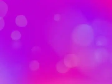 Chaturbate Adult Webcam of valerydealba91