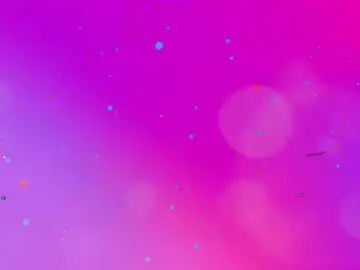 Chaturbate Nude Webcam of valerydealba91