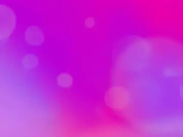 Chaturbate Live Sex of valerydealba91