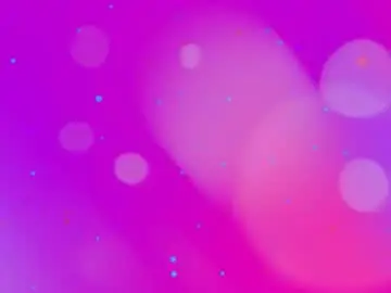 Chaturbate Adult Webcams of valerydealba91