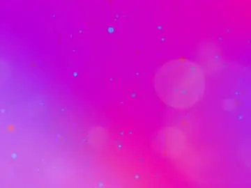 Chaturbate Live Sex of valerydealba91