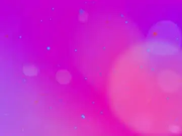 Chaturbate Best live sex cam show of valerydealba91