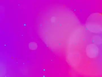 Chaturbate Live Sex of valerydealba91