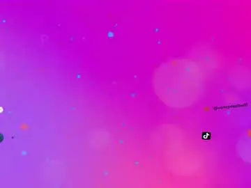 Chaturbate Adult Webcams of valerydealba91
