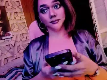 Chaturbate Watch Live Sex Cams of xdirtymistressx