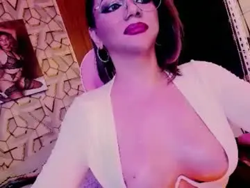 Chaturbate Free Live Porn of xdirtymistressx