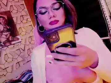 Chaturbate Private Sex Chat of xdirtymistressx