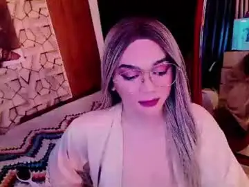 Chaturbate Live Sex of xdirtymistressx