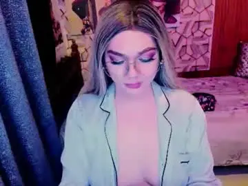 Chaturbate Best live sex cam show of xdirtymistressx