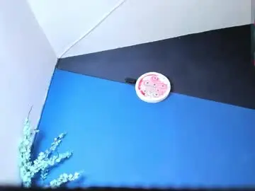 Chaturbate Free Live Porn of zaid_lion