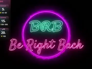 Chaturbate Free Live Porn of hottietemptation