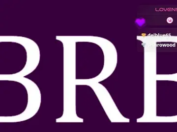 Chaturbate Nude Webcam of kourney_ferrer