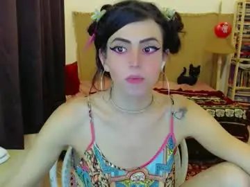 Chaturbate Best live sex cam show of sophie_fantasy_hot