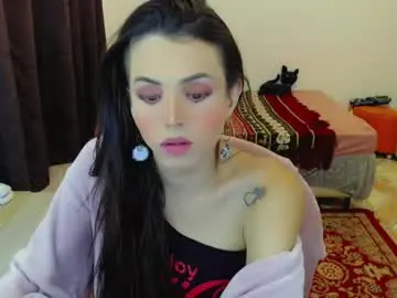 Chaturbate Watch Live Sex Cams of sophie_fantasy_hot