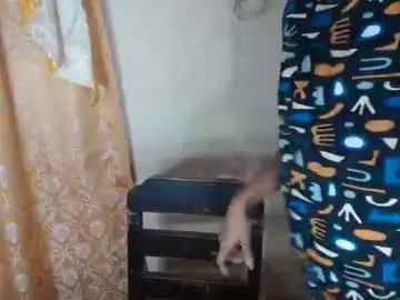 Chaturbate Live Sex of asianhoney_babe30