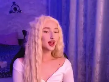 Chaturbate Live Sex of honey_sunset